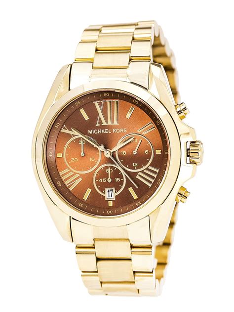 michael kors watch price in nigeria|Michael Kors unisex watches.